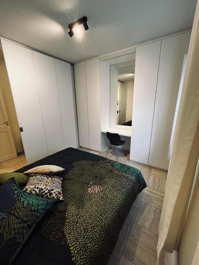 Guesthouse Ter Linden Bazel Ngoại thất bức ảnh